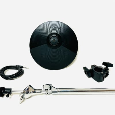 Roland CY-5 V-Cymbal 10