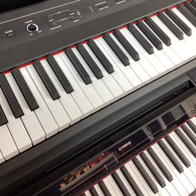 Alesis Concert 88-Key Digital Piano - Black image 3