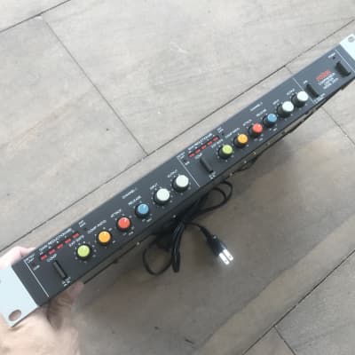 FOSTEX 3070 - Gearspace