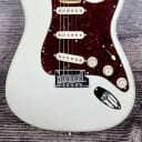 Fender American Professional II Stratocaster Electric Guitar (Indianapolis, IN)