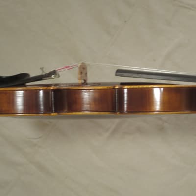 ドイツ　KARL HOFNER　4/4　KH62 big_7_4_4.jpg?cache=257608