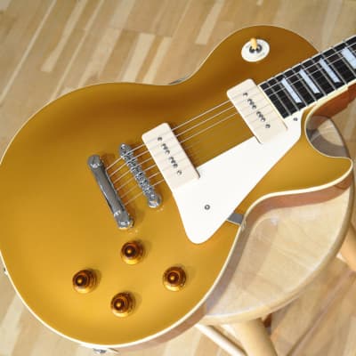 Tokai Love Rock LS132S ゴールドトップ Tokai Love Rock LS132S ゴールドトップ - メルカリ