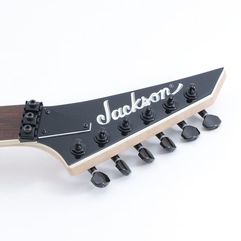 Jacksonhg Kathleenさん専用 Grover Jackson Dinky HSH MIJ 1994 + Brand New Hardshell Case