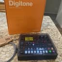 Elektron Digitone 8-Voice Digital Synthesizer 2017 - Present - Black