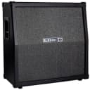 Line 6 Spider V412 MKII Electric Guitar Speaker Cabinet 240 Watts