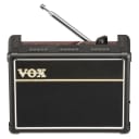 Vox AC30 Portable Radio