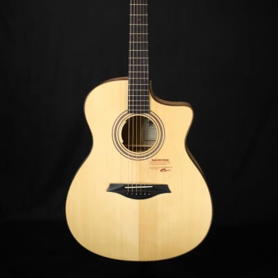 Mayson Luthier Series M7 SCE2 Acoustic Guitar image 1