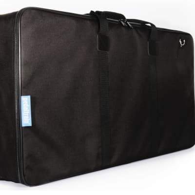 Pedaltrain Classic PRO Pedalboard with Soft Case image 2