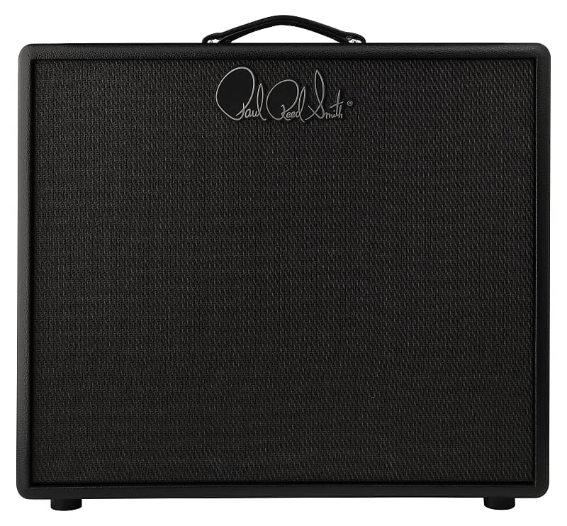 PRS Archon 140-Watt 2x12" Guitar Speaker Cabinet image 2