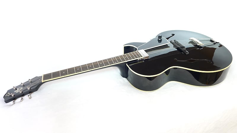 The Loar LH-350 | Reverb Canada