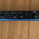 Lexicon MPX 110 Dual Channel Reverb / Effects Processor with power supply