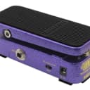 Hotone Vow Press Switchable Volume/Wah Effect Pedal