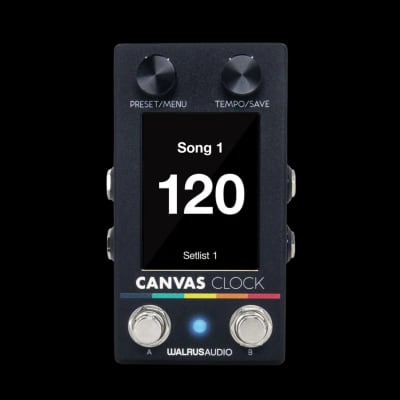 MUSICOM LAB EFX LE II | Reverb