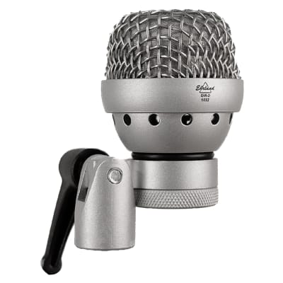 Ehrlund EHR-M Condenser Microphone | Reverb
