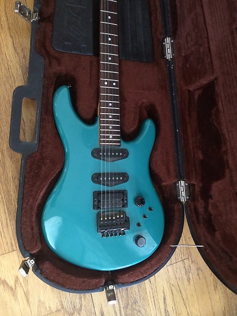 Peavey nitro iii hotsell