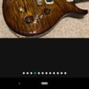 LAST CHANCE!
Paul Reed Smith PRS "Paul's Guitar" "Experience Ltd." 1/100 Limited Edition 2018