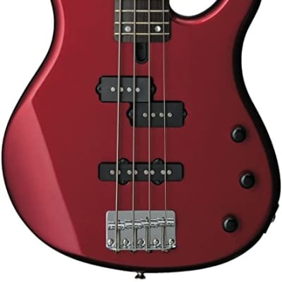 Yamaha bass deals n89