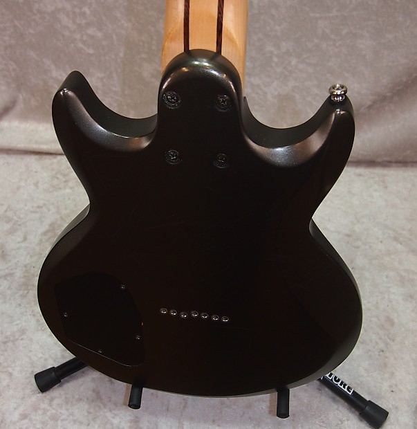 (改造)Ibanez AX-7221 7弦ギター res_82e85e543ecb762e68665f7614