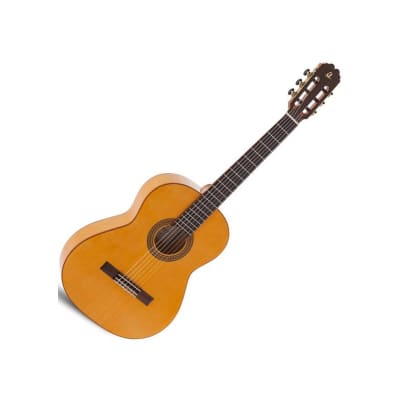Guitarra Admira Triana Flamenco image 1