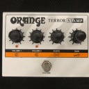 Orange Terror Stamp 20-Watt Hybrid Guitar Amp Pedal