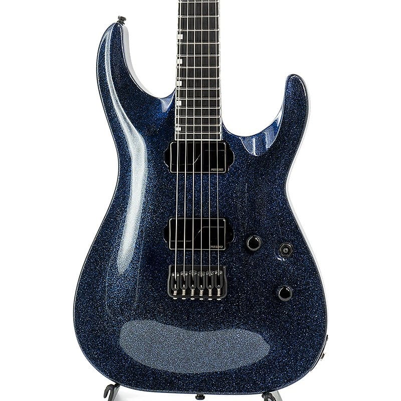 E-II HORIZON NT HS (Amethyst Sparkle) | Reverb