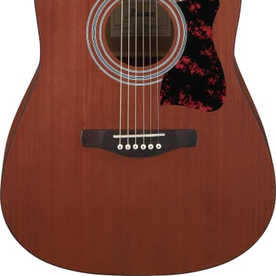 Ibanez v54njp hotsell