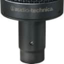 Audio Technica AE3000 Condenser Microphone