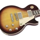 Gibson Les Paul Standard 60s Bourbon Burst 2021 Mint Condition