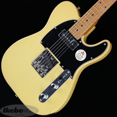 Bacchus Universe Series BTE-2-RSM/M (BBD) | Reverb