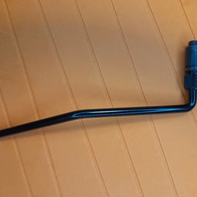 Floyd Rose Special 2020 - Black image 2