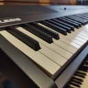 Alesis Recital 88-Key Digital Piano 2010s - Black