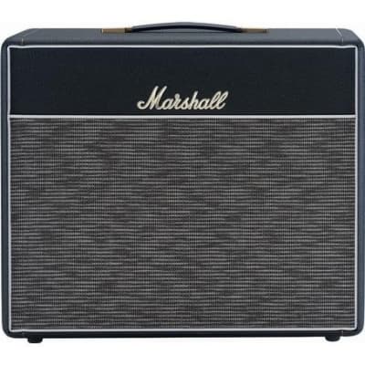 Marshall 1974CX Handwired 1x12 Cab for 1974X for sale