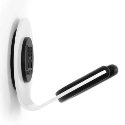 Monster Cable Prolink. Studio Pro 1000. Speaker | Reverb Australia