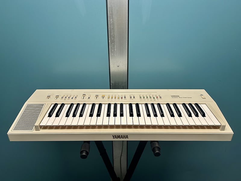 Yamaha PS-20 image 1