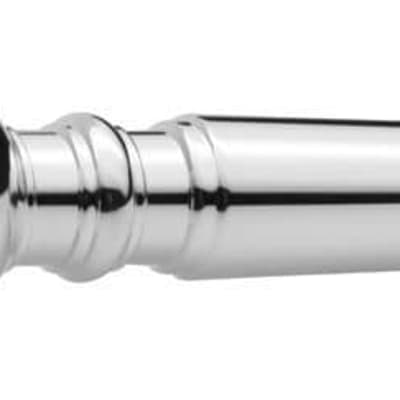 Yamaha YAC VIZZUTTI Allen Vizzutti Signature Trumpet Mouthpiece