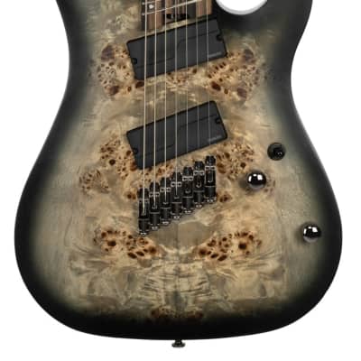 Cort KX507 MS SDB   7-String for sale
