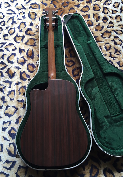 Martin dcx1re price best sale