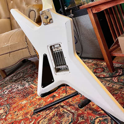 TOKAI SUPER EDITION ホワイト $_57.JPG?set_id=880000500F