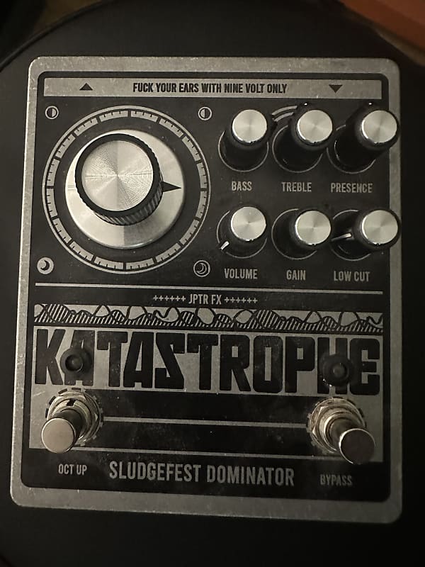 JPTR FX KATASTROPHE V1