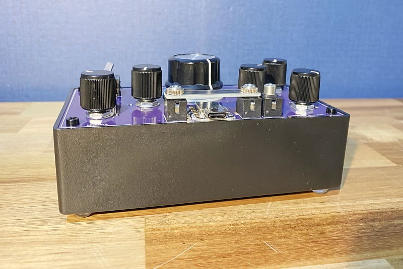 WAVESTICK シンセサイザー WAVESTICK シンセサイザー