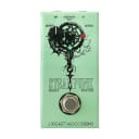 J Rockett Audio Designs Steampunk Boost/OD