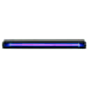 ADJ American DJ Startec UVLED 24 LED Black Light Ultraviolet Fixture (24")