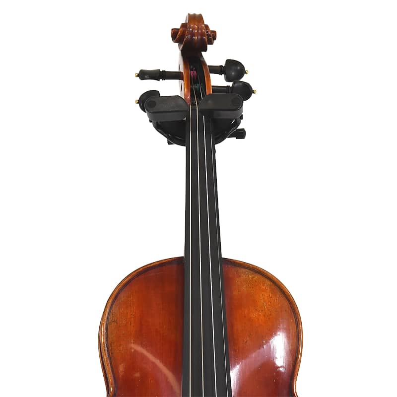 Eastman Andreas Eastman VL605 Violin | Reverb