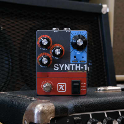 CASTLEDIN Olympic HOOCHIES FUZZ フーチーズモデル（中古