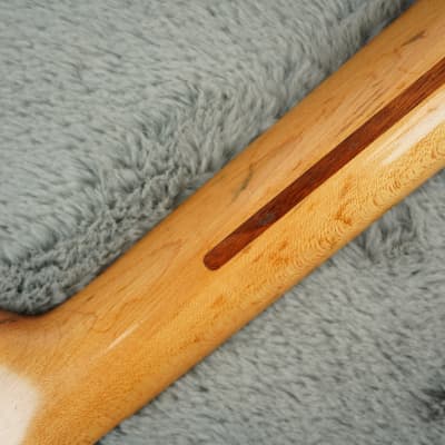 1955 Fender Telecaster + OHSC image 16