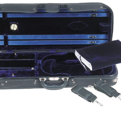 Marcato Sophia Series Trumpet, 1000 Series, slightly used | eBay