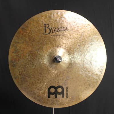 Meinl Big Apple 20