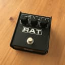 2002 ProCo RAT - Made in USA!