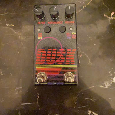 Reverb.com listing, price, conditions, and images for dr-scientist-dusk