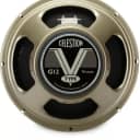 Celestion T5901 V-Type G12 12" 70-Watt 8 Ohm Replacement Speaker